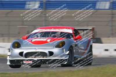 media/Jun-11-2022-Nasa (Sat) [[274fd8f6f0]]/ENDURANCE RACE/